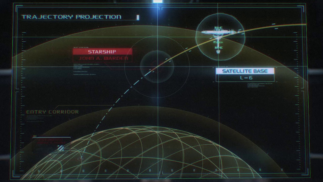 Starship Troopers - Invasion (2012) BluRay Hindi + Tam + Eng 1080p x264 AVC AAC 2.0.mkv.0003